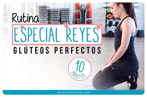 Especial 200K Glúteos Perfectos .